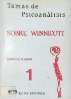 Imagen de portada